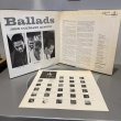 画像3: ジョン・コルトレーン・カルテット ~ JOHN COLTRANE QUARTET / バラード / BALLADS (LP) 