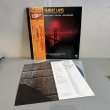 画像3: ヒューバート・ロウズ ~ HUBERT LAWS / シェエラザード ~ THE SAN FRANCISCO CONCERT (LP) 