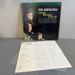 画像7: ザ・シュープリームス ~ THE SUPREMES / 愛はどこへ行ったの ~ WHERE DID OUR LOVE GO (LP)　
