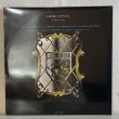 画像2: オイゲン・キケロ ~ EUGEN CICERO / バルカン・ラプソディ ~ BALKAN RHAPSODIE (LP)　