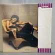 画像2: ナタリー・コール ~ NATALIE COLE / 微笑（ほほえみ） ~ NATALIE (LP)