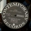 画像6: アート・ペッパー ~ ART PEPPER / ノー・リミット ~ NO LIMIT (LP) 
