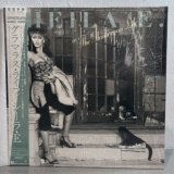 画像: シーラ・E. ~ SHEILA E. / グラマラス・ライフ ~ IN THE GLAMOROUS LIFE (LP)　