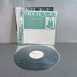 画像3: シーラ・E. ~ SHEILA E. / グラマラス・ライフ ~ IN THE GLAMOROUS LIFE (LP)　