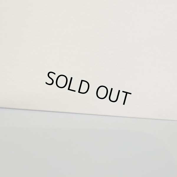 画像4: ソニー・クラーク ~ SONNY CLARK / ソニーズ・クリブ ~ SONNY'S CRIB (LP)　