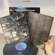 画像5: V.A. ~ VARIOUS / トリビュート・トゥ・ジョン・コルトレーン ~ TRIBUTE TO JOHN COLTRANE — SELECT LIVE UNDER THE SKY '87 10TH SPECIAL (LP)　