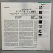 画像2: ソニー・クラーク ~ SONNY CLARK / リーピン・アンド・ローピン ~ LEAPIN' AND LOPIN' (LP)　