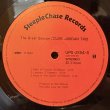 画像5: デューク・ジョーダン ~ DUKE JORDAN / ザ・グレイト・セッション ~ THE GREAT SESSION (LP)　