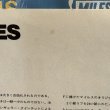 画像10: マイルス・デイビス ~ MILES DAVIS / マイルストーンズ ~ MILESTONES (LP)　