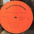画像4: デューク・ジョーダン ~ DUKE JORDAN / ザ・グレイト・セッション ~ THE GREAT SESSION (LP)　