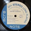 画像7: デクスター・ゴードン ~ DEXTER GORDON / アワ・マン・イン・パリ ~ OUR MAN IN PARIS (LP)