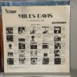 画像8: マイルス・デイビス ~ MILES DAVIS / マイルストーンズ ~ MILESTONES (LP)　