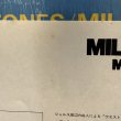 画像9: マイルス・デイビス ~ MILES DAVIS / マイルストーンズ ~ MILESTONES (LP)　