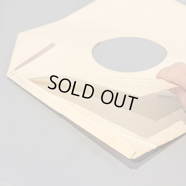 画像11: ジュニア・マンス ~ JUNIOR MANCE / ザ・ソウルフル・ピアノ・オブ・ジュニア・マンス ~ THE SOULFUL PIANO OF JUNIOR MANCE (LP) 