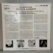 画像2: デクスター・ゴードン ~ DEXTER GORDON / アワ・マン・イン・パリ ~ OUR MAN IN PARIS (LP)
