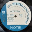 画像6: マッコイ・タイナー ~ McCOY TYNER / リアル・マッコイ ~ THE REAL McCOY (LP)　