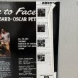 画像3: フレディ・ハバード & オスカー・ピーターソン ~ FREDDIE HUBBARD & OSCAR PETERSON / フェイス・トゥ・フェイス ~ FACE TO FACE (LP)　