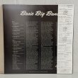 画像2: カウント・ベイシー ~ COUNT BASIE / ベイシー・ビッグ・バンド ~ BASIE BIG BAND (LP)　