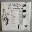 画像2: テディ・ウィルソン・トリオ ~ THE TEDDY WILSON TRIO / 君微笑めば ~ THESE TUNES REMIND ME OF YOU (LP)　
