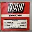 画像1: V.A. / Y&Dショーケース ~ Y&D Showcase (LP)　