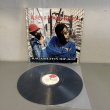 画像3: アッシャーD＆ダディ・フレディ ~ ASHER D & DADDY FREDDY / ラガマフィン・ヒップホップ ~ RAGAMUFFIN HIP-HOP (LP)　