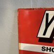 画像3: V.A. / Y&Dショーケース ~ Y&D Showcase (LP)　