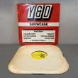 画像5: V.A. / Y&Dショーケース ~ Y&D Showcase (LP)　