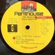 画像7: ブジュ・バントン ~ Buju Banton / ミスター・メンション ~ Mr. Mention (LP)　