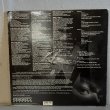 画像2: カッティー・ランクス ~ Cutty Ranks / シックス・ミリオン・ウェイズ・トゥ・ダイ ~ Six Million Ways To Die (LP)　