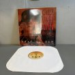 画像3: パパ・サン ~ Papa San / プレイ・フィ・デム ~ Pray Fi Dem (LP)