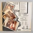 画像2: テナー・ソウ ~ Tenor Saw / テナー・ソウ・ライヴズ・オン ~ Lives On: A Tribute To Tenor Saw (LP)　