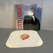 画像3: カッティー・ランクス ~ Cutty Ranks / リーサル・ウェポン ~ Lethal Weapon (LP)　