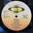 画像5: パパ・サン ~ Papa San / プレイ・フィ・デム ~ Pray Fi Dem (LP)