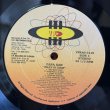 画像4: パパ・サン ~ Papa San / プレイ・フィ・デム ~ Pray Fi Dem (LP)