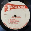画像7: ドン・ドラモンド ~ Don Drummond / ザ・ベスト・オブ・ドン・ドラモンド ~ The Best of Don Drummond (LP)　