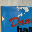 画像3: V.A. / ダンス・ホール '63 フィーチャリング・キング・スティット ~ Dance Hall '63 Featuring King Stitt (LP) 