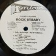画像4: V.A. / ロック・ステディ ~ Rock Steady (LP) 