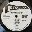 画像5: V.A. / ロック・ステディ ~ Rock Steady (LP) 