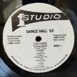 画像6: V.A. / ダンス・ホール '63 フィーチャリング・キング・スティット ~ Dance Hall '63 Featuring King Stitt (LP) 
