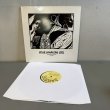 画像3: V.A. / ユア・ジャマイカン・ガール ~ Your Jamaican Girl (LP) 