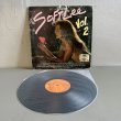 画像3: バイロン・リー＆ザ・ドラゴネアーズ ~ Byron Lee & The Dragonaires / ソフト・リー Vol.II ~ Soft Lee Vol. II (LP)　