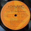 画像5: バイロン・リー＆ザ・ドラゴネアーズ ~ Byron Lee & The Dragonaires / ソフト・リー Vol.II ~ Soft Lee Vol. II (LP)　