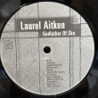 画像4: ローレル・エイトキン ~ Laurel Aitken / ゴッドファーザー・オブ・スカ Vol.3 ~ Godfather of Ska Vol. 3 (LP)　