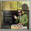 画像2: ローレル・エイトキン ~ Laurel Aitken / ゴッドファーザー・オブ・スカ Vol.3 ~ Godfather of Ska Vol. 3 (LP)　