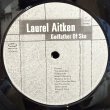画像5: ローレル・エイトキン ~ Laurel Aitken / ゴッドファーザー・オブ・スカ Vol.3 ~ Godfather of Ska Vol. 3 (LP)　