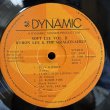 画像4: バイロン・リー＆ザ・ドラゴネアーズ ~ Byron Lee & The Dragonaires / ソフト・リー Vol.II ~ Soft Lee Vol. II (LP)　