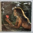 画像2: バイロン・リー＆ザ・ドラゴネアーズ ~ Byron Lee & The Dragonaires / ソフト・リー Vol.II ~ Soft Lee Vol. II (LP)　