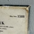 画像7: ソニー・クラーク ~ Sonny Clark / クール・ストラッティン ~ Cool Struttin' (LP) 