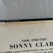 画像8: ソニー・クラーク ~ Sonny Clark / クール・ストラッティン ~ Cool Struttin' (LP) 