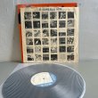 画像3: ハンク・モブレー ~ Hank Mobley / ディッピン ~ Dippin' (LP)　